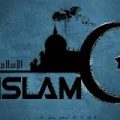 Islami Chat