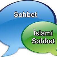 Bitlis islami sohbet