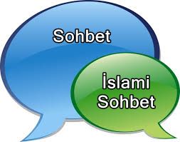 Bitlis islami sohbet